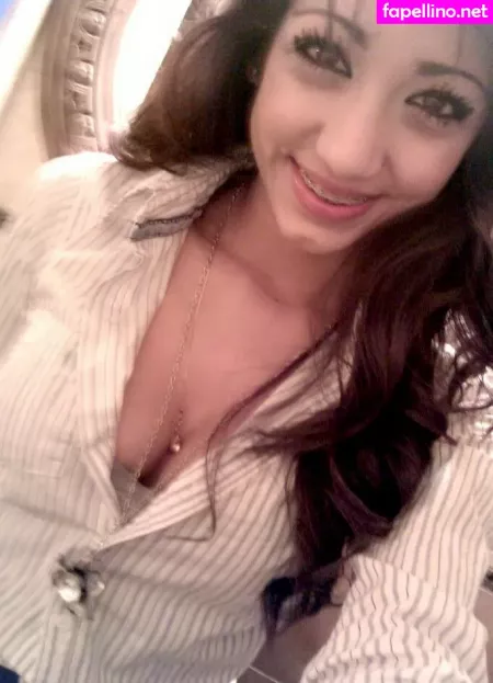 Celia Babe OnlyFans Thumbnail #vg1DqlGFYw