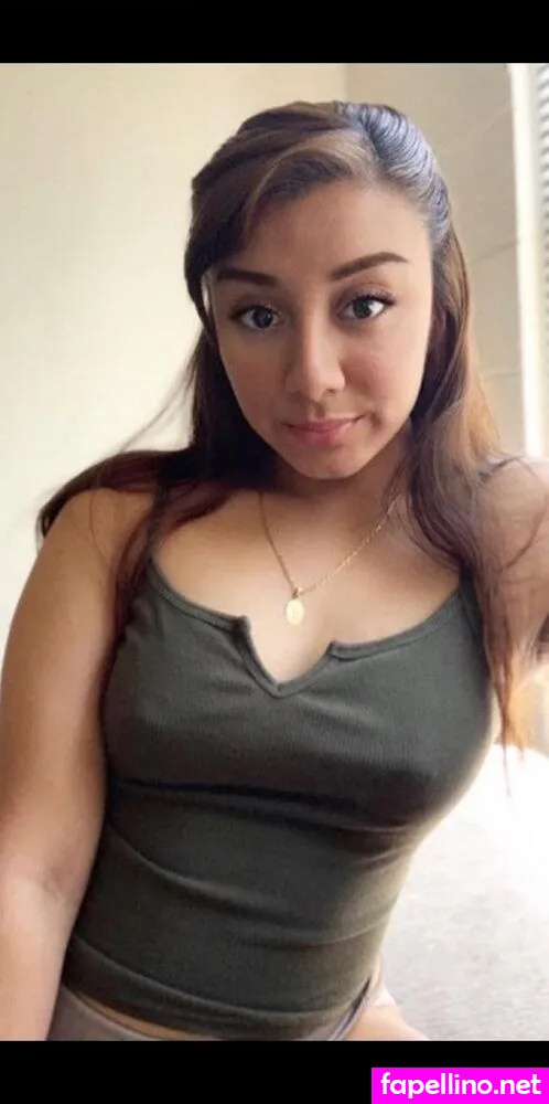 ceciliabuenaventura Nude Leaked OnlyFans Photo #MhKr3TQff8