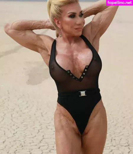 Celia Cadena OnlyFans Thumbnail #kj8vw5l8rm