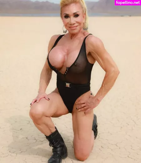 Celia Cadena OnlyFans Thumbnail #nDbXNRgEno