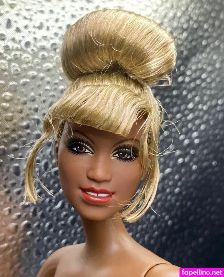 Celia Cruz OnlyFans Thumbnail #2aqKpotSnp