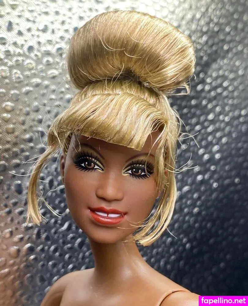 Celia Cruz Nude Leaked OnlyFans Photo #2aqKpotSnp