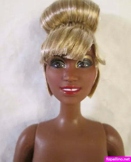 Celia Cruz OnlyFans Thumbnail #6VPbDAMLod