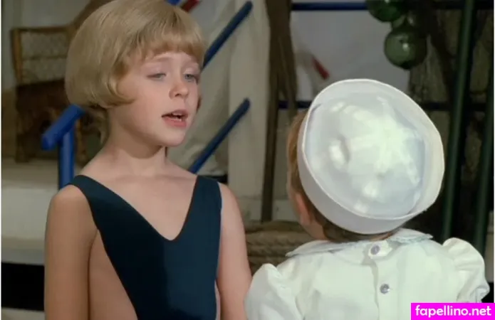 Celia Cruz OnlyFans Thumbnail #8hOWPUBABe