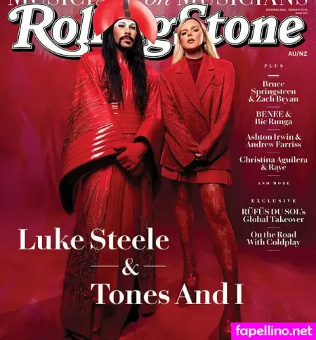 Celia Cruz Main Profile Photo