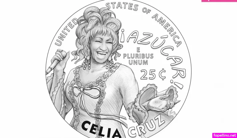 Celia Cruz OnlyFans Thumbnail #XhKwXyzoLq