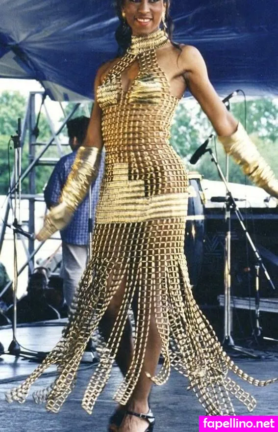 Celia Cruz Nude Leaked OnlyFans Photo #c8cjSrn7lO