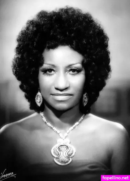 Celia Cruz OnlyFans Thumbnail #s04yZTt1y9