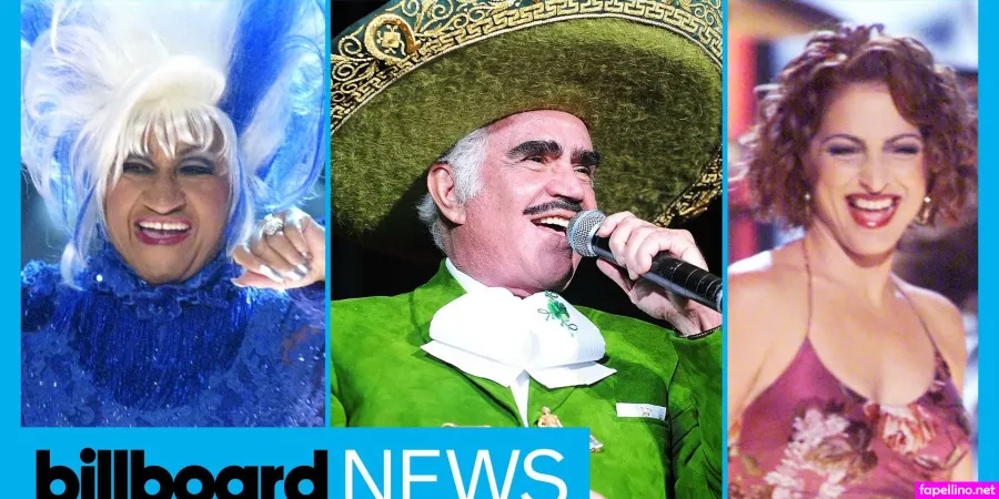 Celia Cruz OnlyFans Thumbnail #sIsSjhnfsW