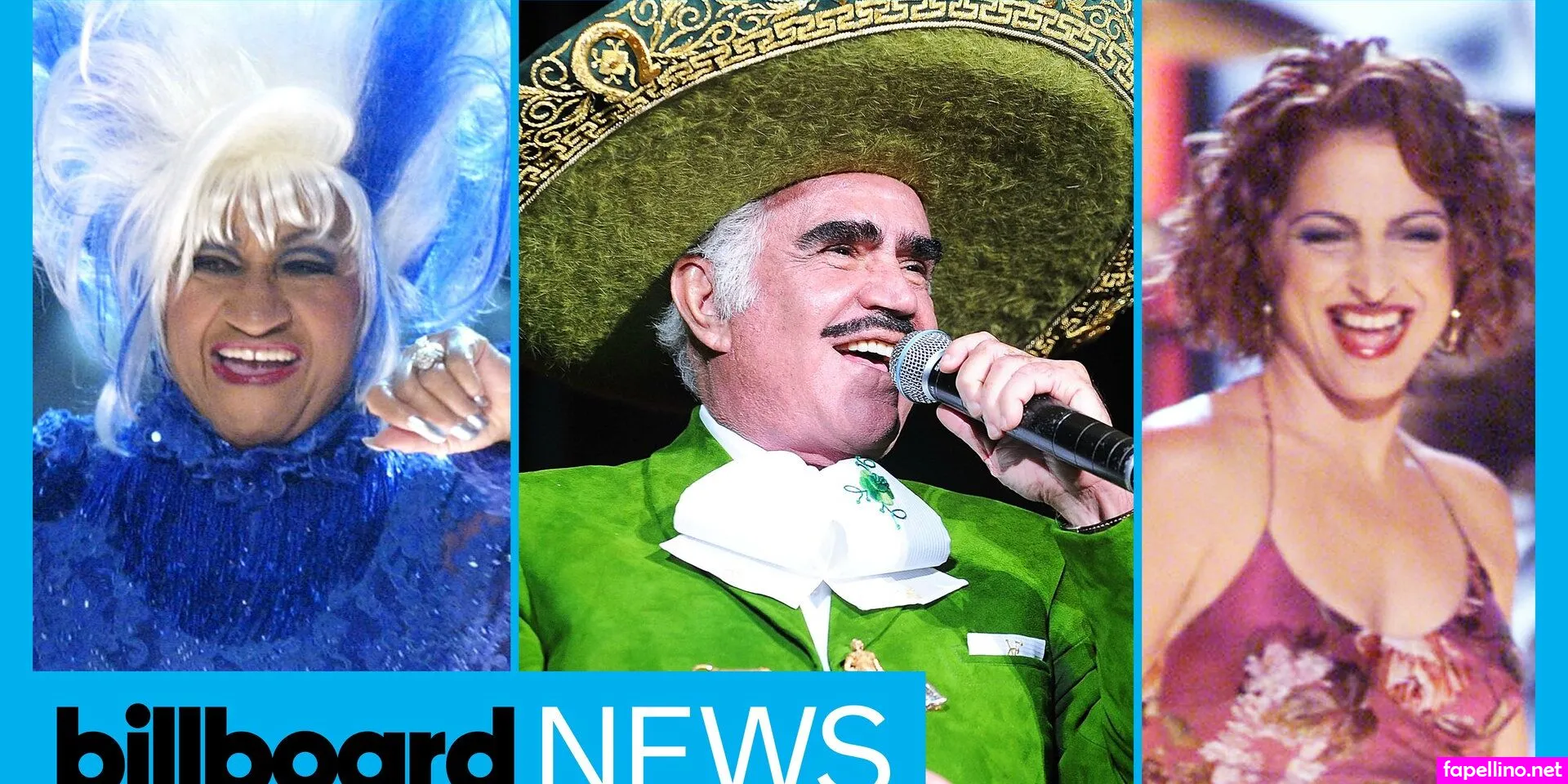 Celia Cruz Nude Leaked OnlyFans Photo #sIsSjhnfsW