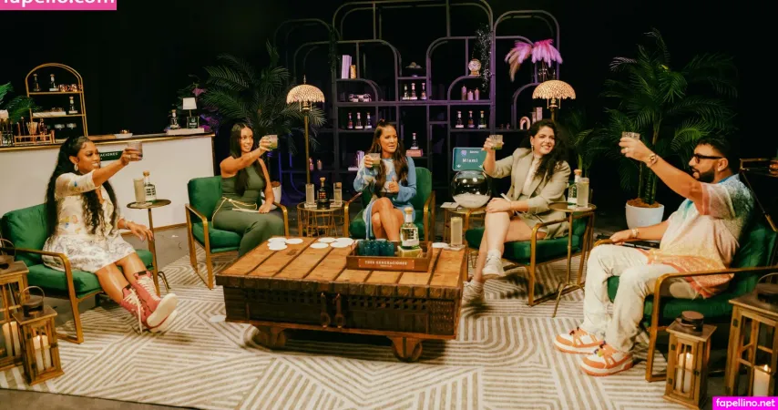 Celia Cruz OnlyFans Thumbnail #t2gkHk6Bxd