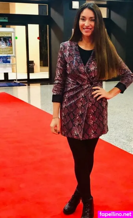 Celia Flores Main Profile Photo