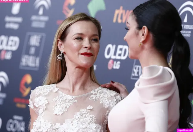 Celia Flores OnlyFans Thumbnail #cMMpFLJs0b