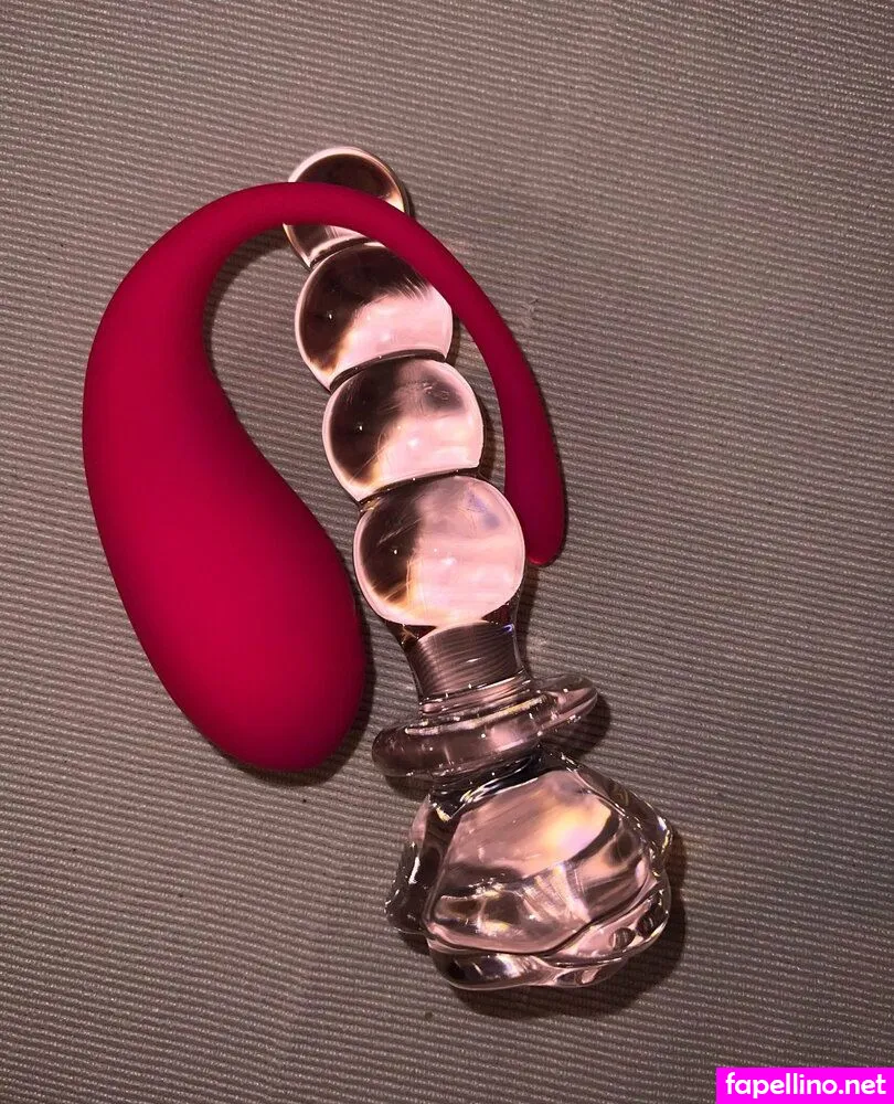 celia.french.off Nude Leaked OnlyFans Photo #DOPHyclgCQ