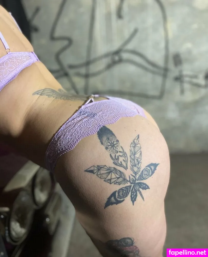 celia.french.off Nude Leaked OnlyFans Photo #EMxYF9VELs