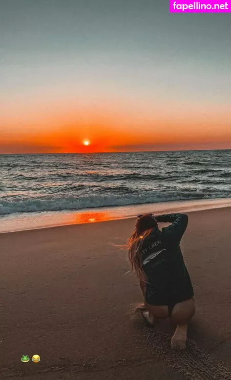 Celia Gabbiani OnlyFans Thumbnail #5QPCtriRvt