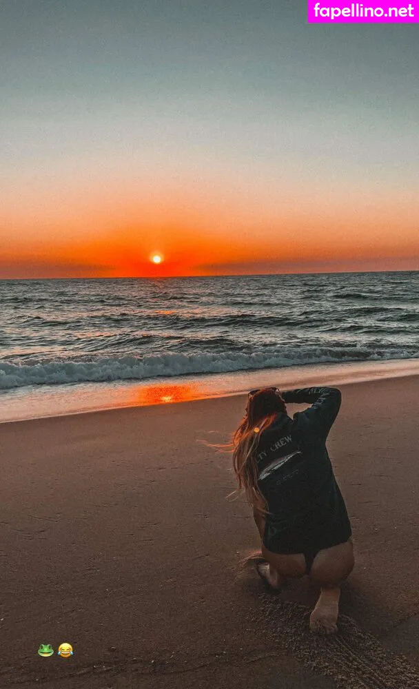 celiagabbiani Nude Leaked OnlyFans Photo #5QPCtriRvt