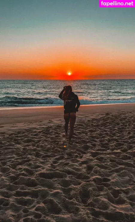 Celia Gabbiani OnlyFans Thumbnail #BWtBSALSVI