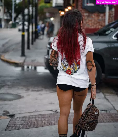 Celia Gabbiani OnlyFans Thumbnail #CxjUtjNLR7