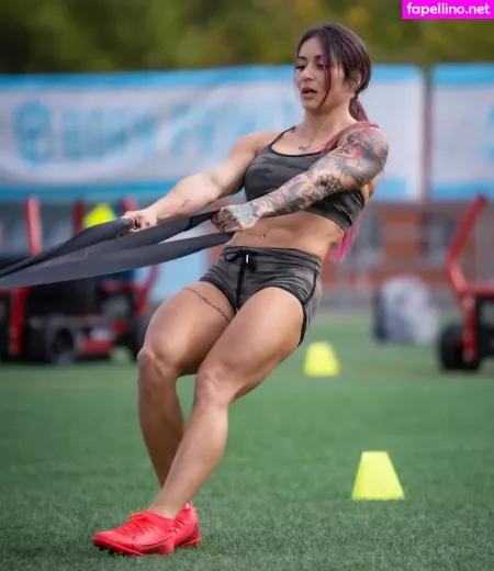 Celia Gabbiani OnlyFans Thumbnail #NywKezbY8f