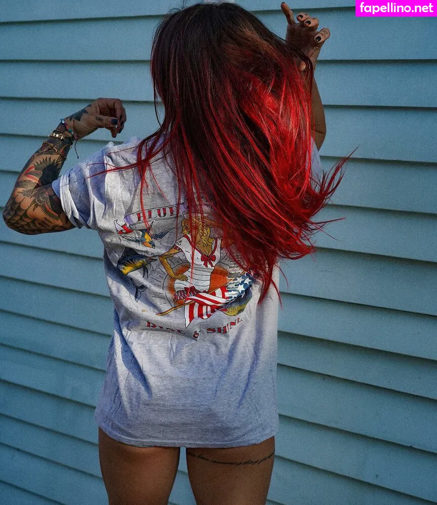 celiagabbiani Nude Leaked OnlyFans Photo #PIzffop95I