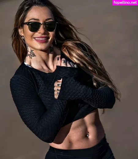 Celia Gabbiani OnlyFans Thumbnail #ZTlOr82cCw