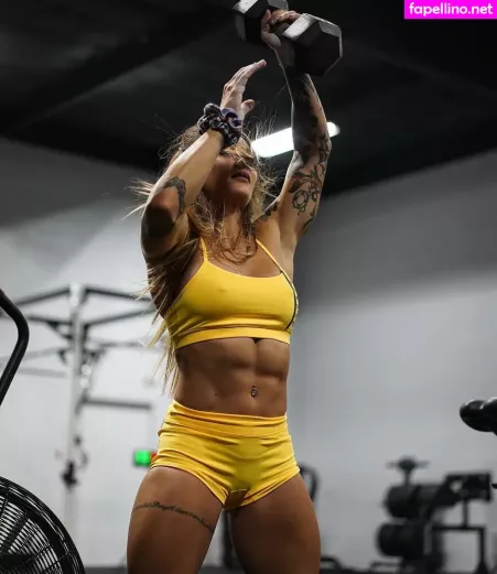 Celia Gabbiani OnlyFans Thumbnail #ZjhB7aAoRL