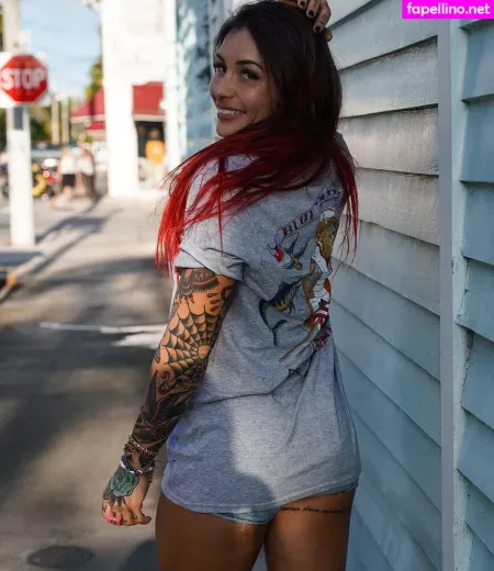 Celia Gabbiani OnlyFans Thumbnail #dNttUD59IG