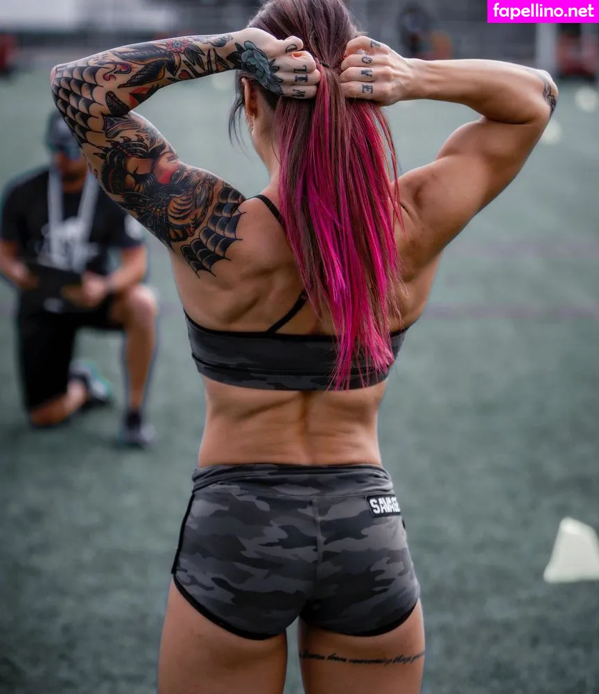 celiagabbiani Nude Leaked OnlyFans Photo #fdq6koKqzf