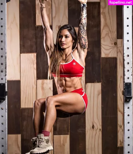 Celia Gabbiani OnlyFans Thumbnail #ikitBLpGlY