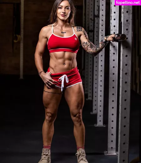 Celia Gabbiani OnlyFans Thumbnail #j6lArkTCnj