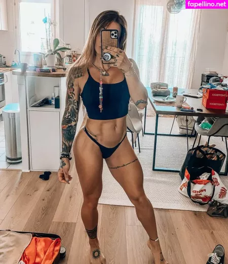 Celia Gabbiani OnlyFans Thumbnail #tdgaWGV7Mf