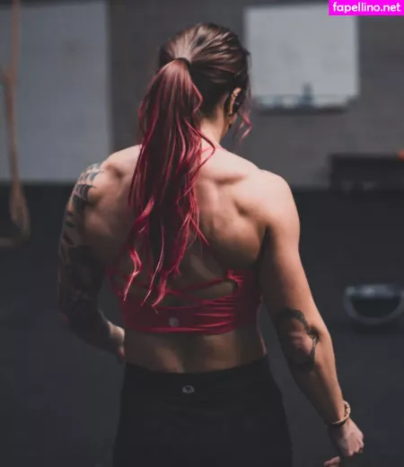 Celia Gabbiani OnlyFans Thumbnail #vIHVLlbaks