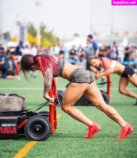 Celia Gabbiani OnlyFans Thumbnail #w2Wo1UhiCW