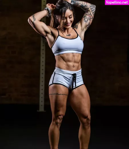 Celia Gabbiani OnlyFans Thumbnail #zvKaWxz2aF