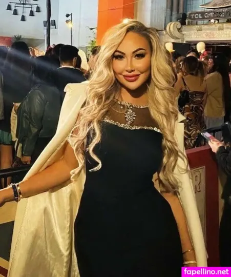 Celia Kay OnlyFans Thumbnail #3L5Uj0Kqgb