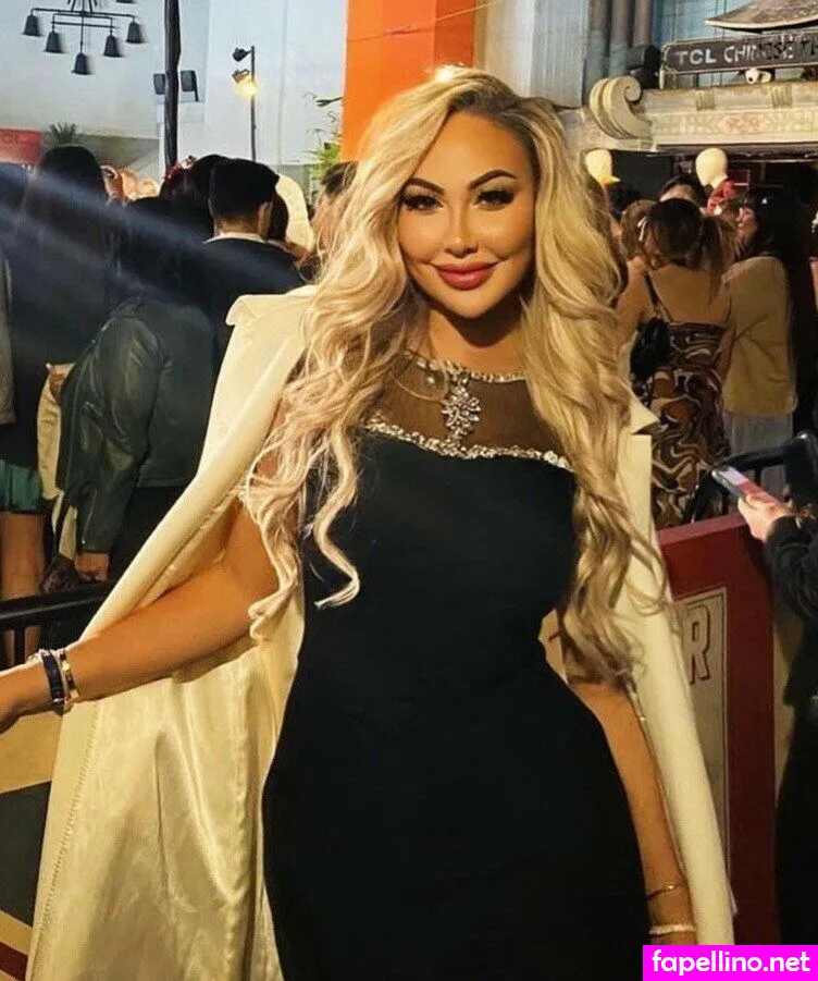 Simplycelia_ Nude Leaked OnlyFans Photo #3L5Uj0Kqgb