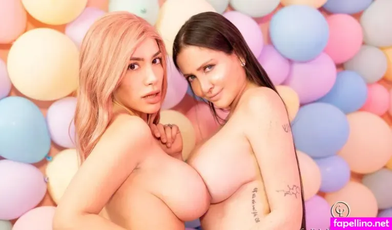 Celia Lora 2 OnlyFans Thumbnail #7T9pGfgkI7