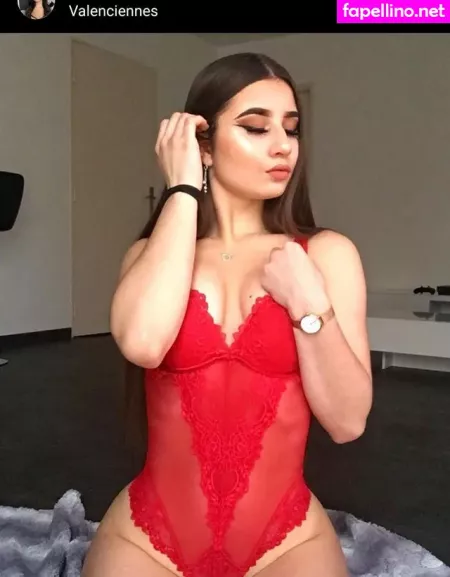 Celia Ricci OnlyFans Thumbnail #Rtgyc3IkFl