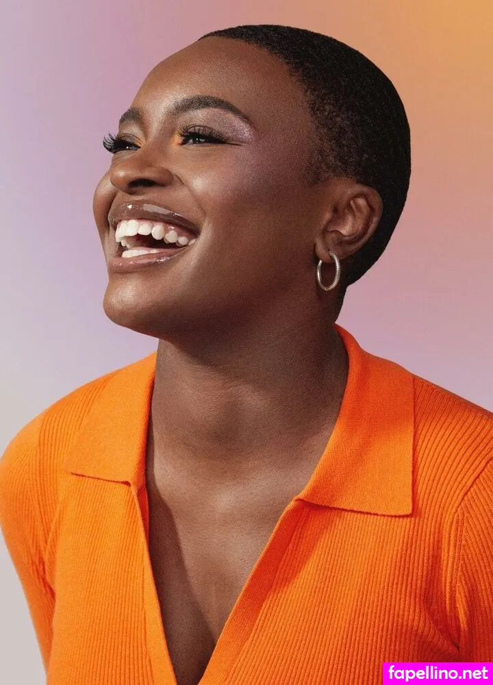 celiargooding Nude Leaked OnlyFans Photo #3k4b818Bm6