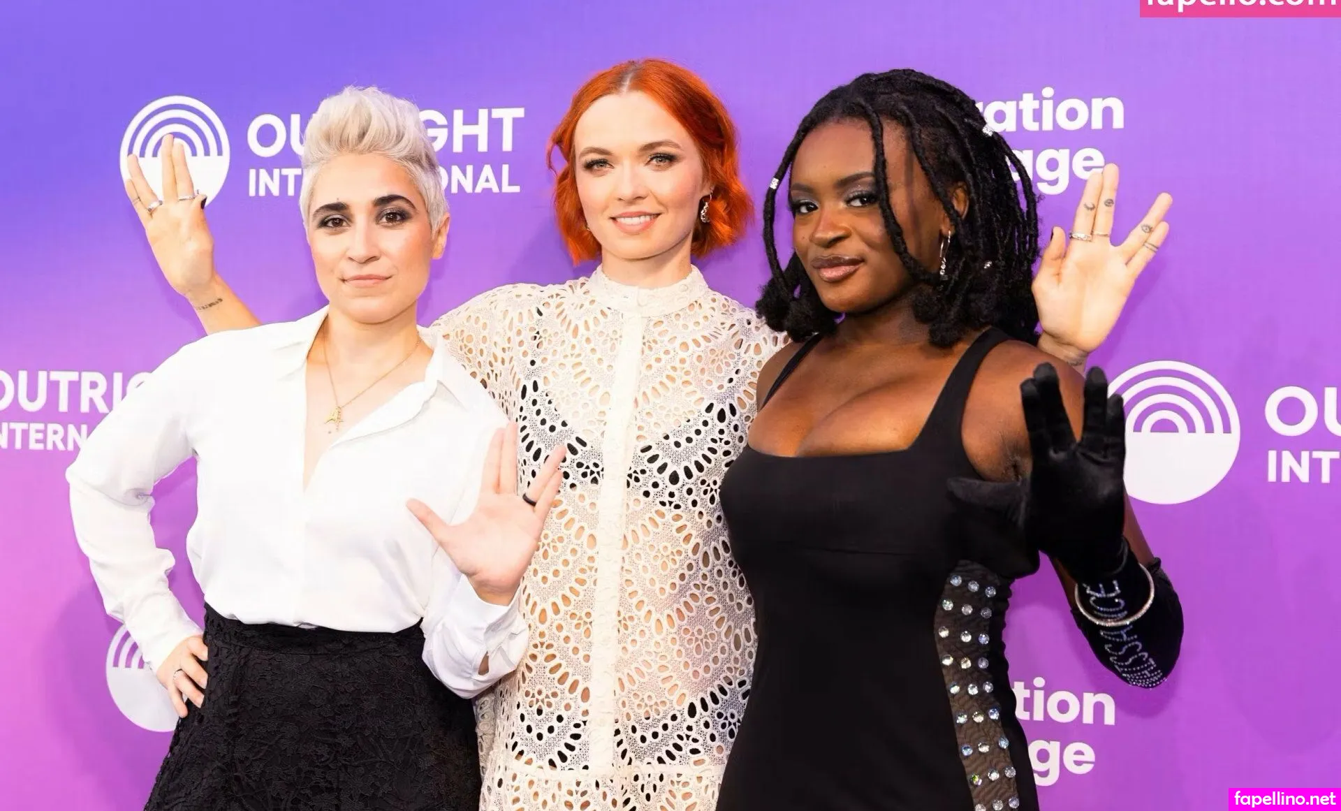 celiargooding Nude Leaked OnlyFans Photo #h4peHvYosE