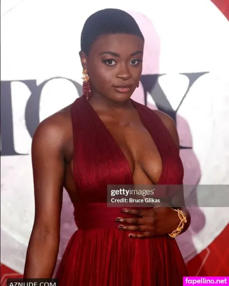 Celia Rose Gooding OnlyFans Thumbnail #tZM1pWHIty