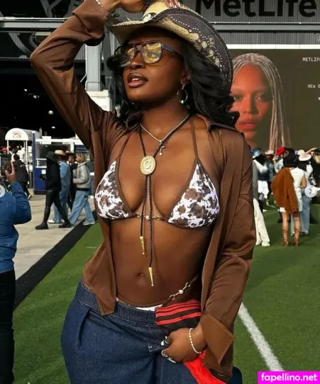Celia Rose OnlyFans Thumbnail #5e82483Kjb