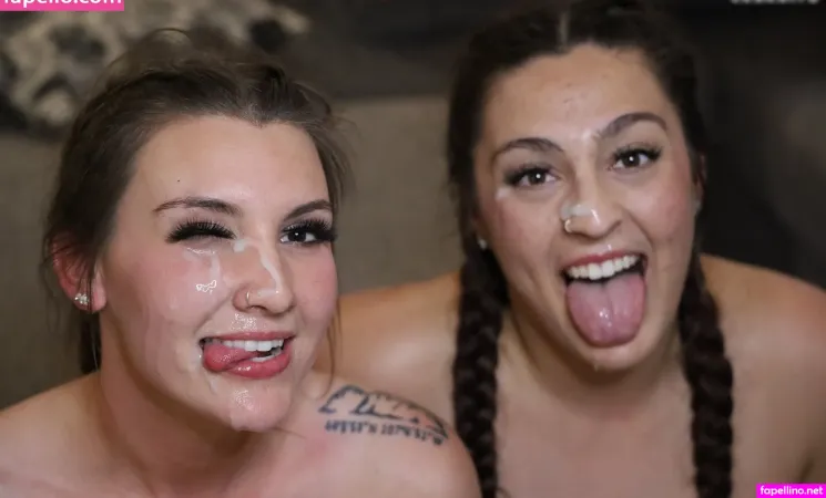 Celia Steele C Thicc OnlyFans Thumbnail #GiocoebVSz