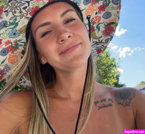 Celia Steele OnlyFans Thumbnail #JQIbQxVyVg