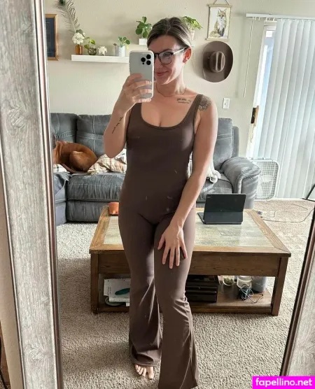 Celia Steele OnlyFans Thumbnail #Xgi29PeNnN