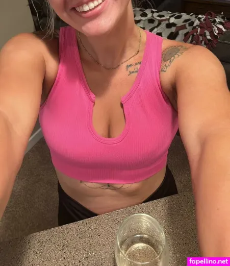 Celia Steele OnlyFans Thumbnail #hqEEE9IwGb