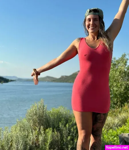 Celia Steele OnlyFans Thumbnail #nKLBzwf10V