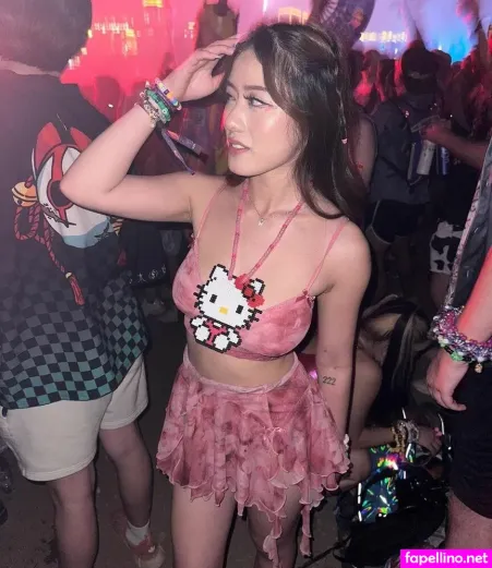 Celia Tran OnlyFans Thumbnail #2Nlax3DTP8