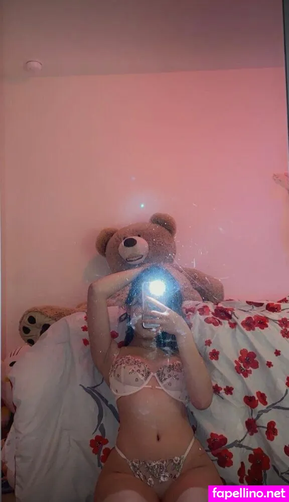 celia.b.tran Nude Leaked OnlyFans Photo #52NXTx9OpI